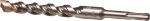 Afbeelding - https-www-ez-catalog-nl-Asset-8a7354eb8dcb48eb89e8e13d9e728dcb-ImageFullSize-1515866-1-jpg